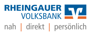 Rheingauer Volksbank