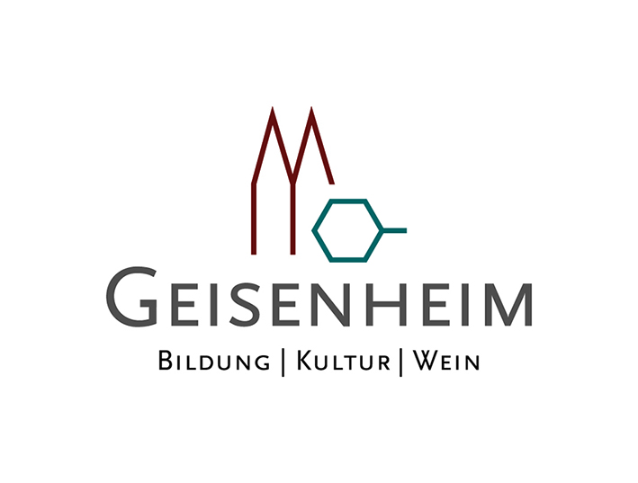 Hochschulstadt Geisenheim